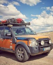 Special Adventure Bild 10