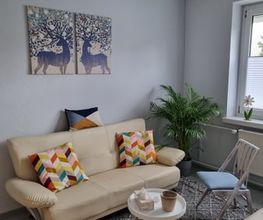 Losgelöst & Frei Bild 3