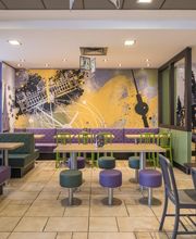 McDonald's Bild 6