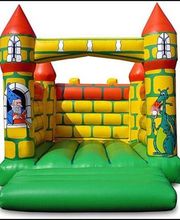 Château Rigolo Sàrl Bild 2