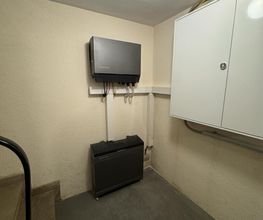 ecoflow-powerocean-plus-wechselrichter-5kwh-speicher-netzersatz-bruehl.jpeg