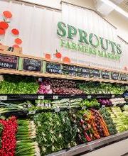 Sprouts Farmers Market image 12