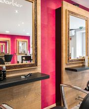 Cathy Style SARL image 5