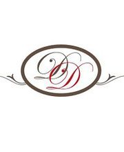 Champagne Derot Delugny image 3