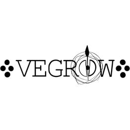 Flutterby-Effects Tattoo-Studio | Vegrow Concept Store