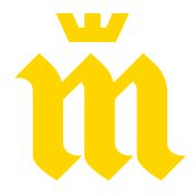 Midas