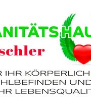 Sanitätshaus Mischler Bild 2
