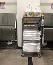 Tractor Supply Co. image 2