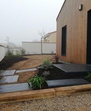 Brin De Nature image 11