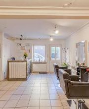 Michahair Extensions Bild 17