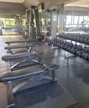 ironworldGYM imagen 10