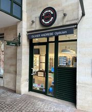 Le Collectif des Lunetiers image 1