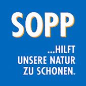 Transporte Sopp GmbH & Co. KG