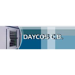 DAYCOS-LOGO.JPG