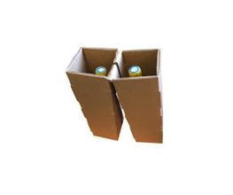 Saica Pack BEAULAC image 1