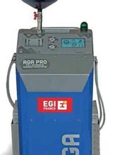 AD CARROSSERIE GARAGE EXPERT DU TACOT image 7