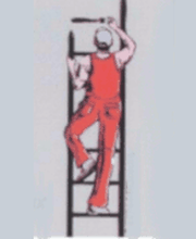 ETS Labrosse image 2