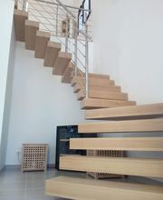 Concept Bois & Creations image 15