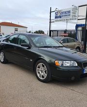 VEHÍCULOS RISCO imagen 8