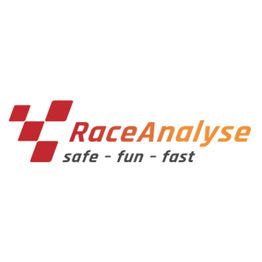 RaceAnalyse AG