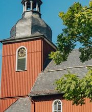 Stadt Braunlage Bild 2