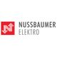 Nussbaumer Elektro AG