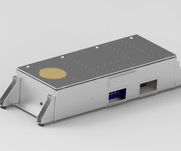 Musfeld Aircotech AG Bild 11