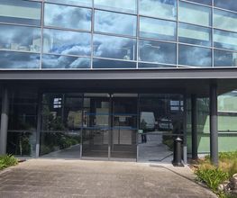 SMABTP image 1