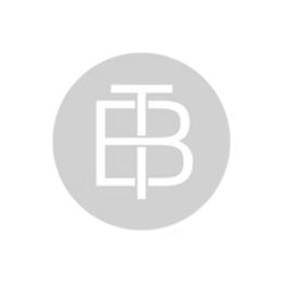 Thomas Betting - Rückführungs Coach