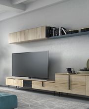 EL RINKÓN DEL MUEBLE imagen 8