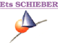 Marbrerie Schieber
