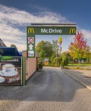 McDonald's Bild 3