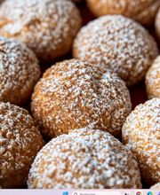 Les Infuseuses image 5