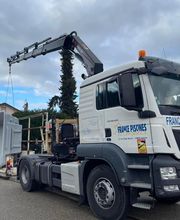 Maenno Piscine image 2