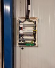 BGEB image 6