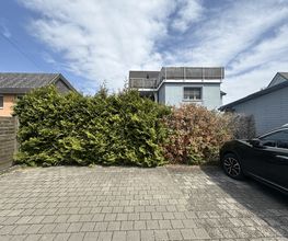 Lang Hauswartung Bild 6
