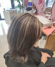 Espace Beauty-coiff image 1