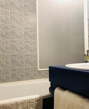 Tourhôtel du Golf image 3