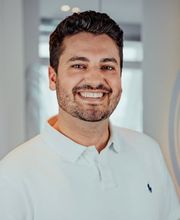 Zahnarztpraxis Kitterle Bild 2