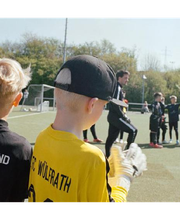 KeeperUnity GmbH Bild 4