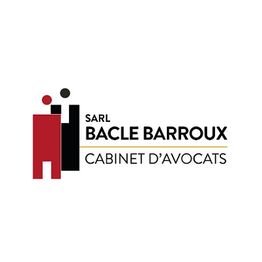 Bacle Barroux Avocats