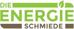 Die Energieschmiede GmbH