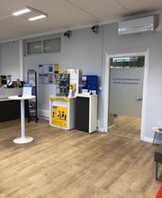 La Poste - Centre d’examen du code de la route image 3