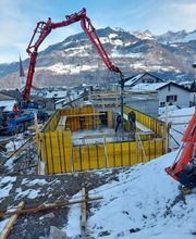 R. Steinmann GmbH Bild 1