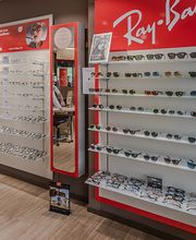 Opticien McOptic - Sion Bild 3