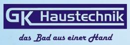 GK Haustechnik GmbH