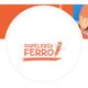 logoferro.png