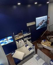 Tienda Flex by Noctalia imagen 6