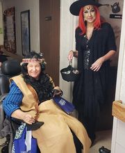 Royal Oaks Nursing and Rehab Center image 5