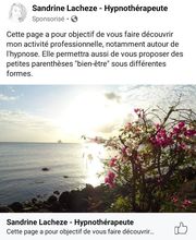 Lachèze Sandrine image 5